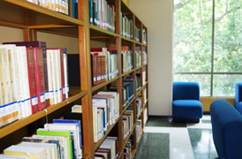 biblioteca agropecuaria santoto bucaramanga